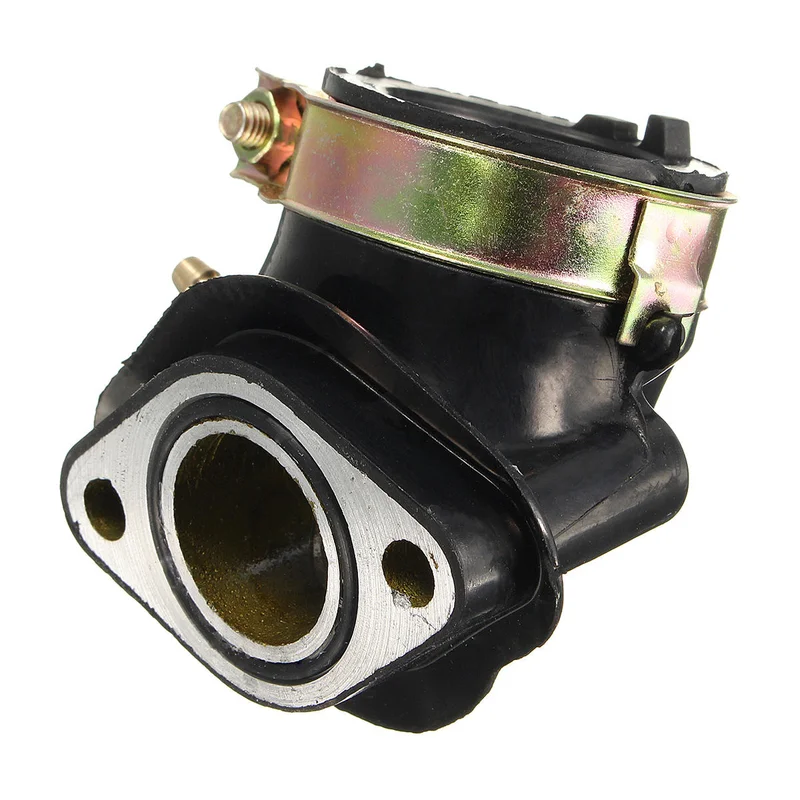allesxl2351557
