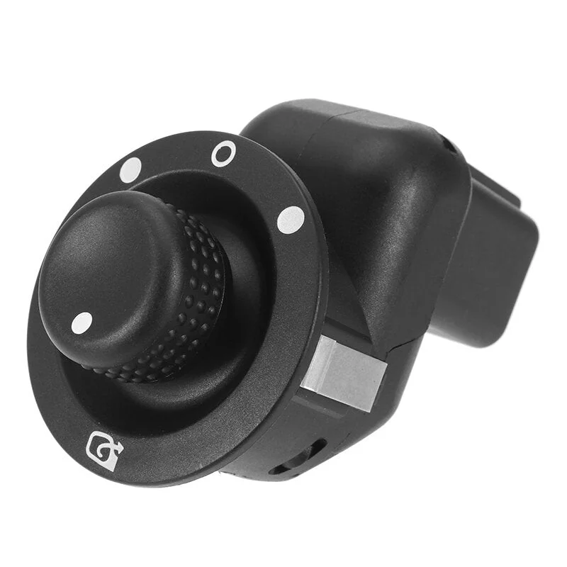allesxl2351643