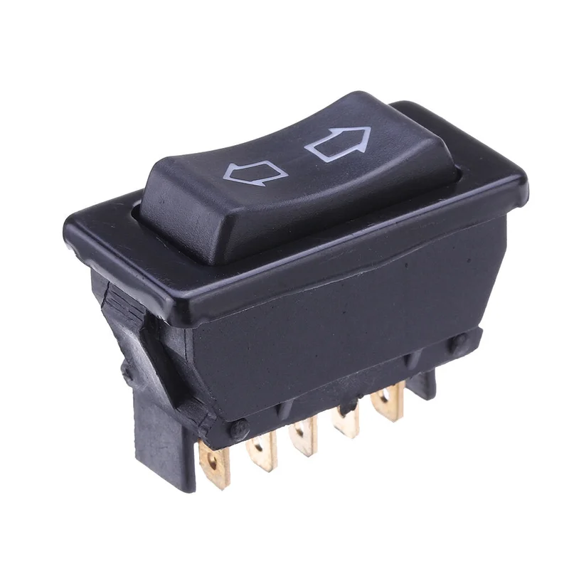 allesxl2352080