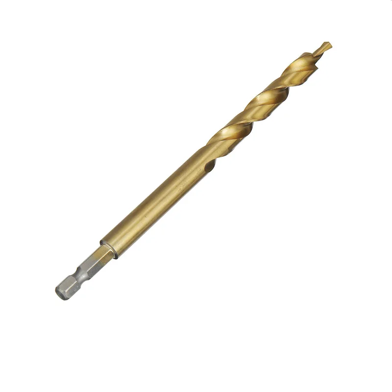 allesxl2363707