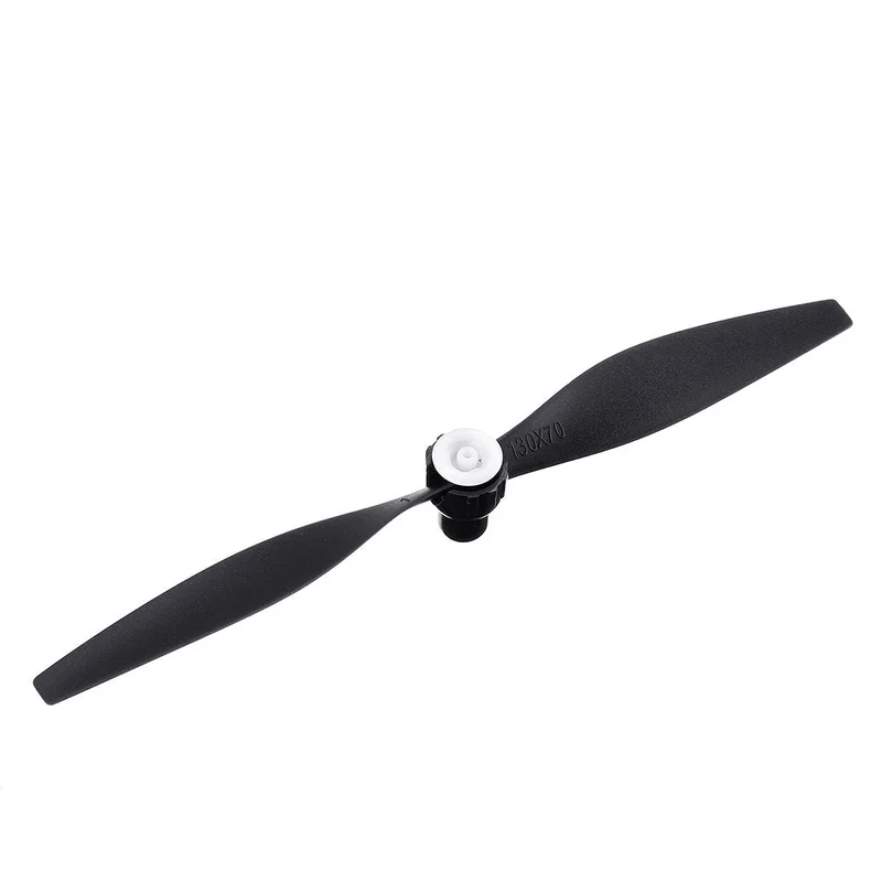 allesxl2370207