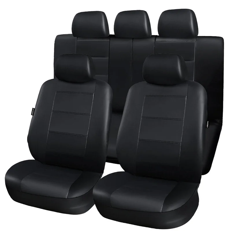 allesxl2372752