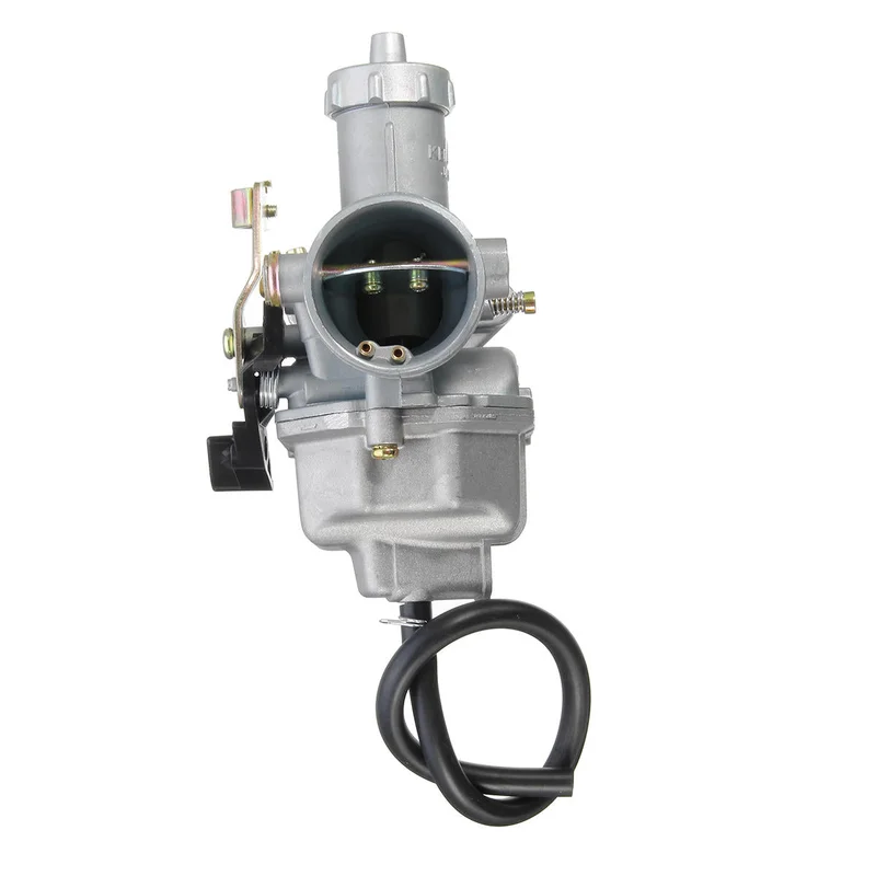 allesxl2375051