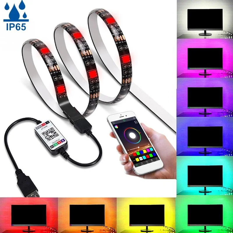 allesxl2380787