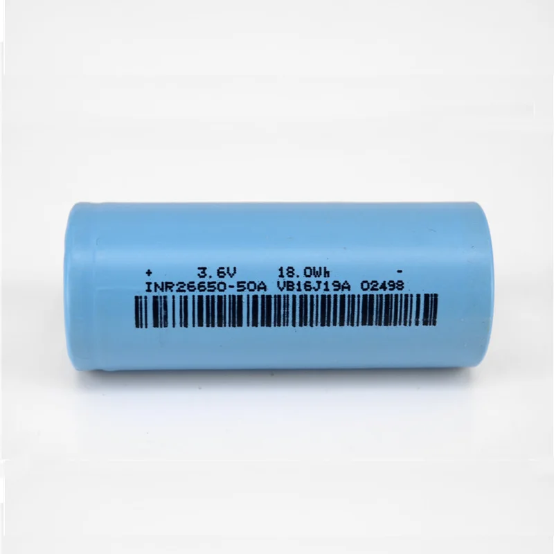 allesxl2380973