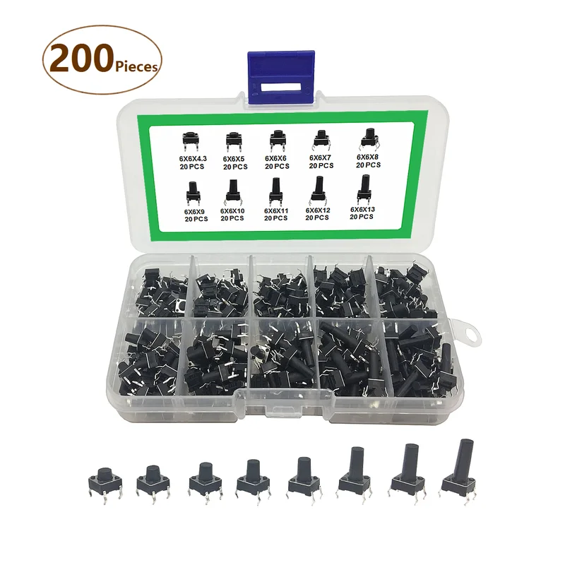 allesxl2382471