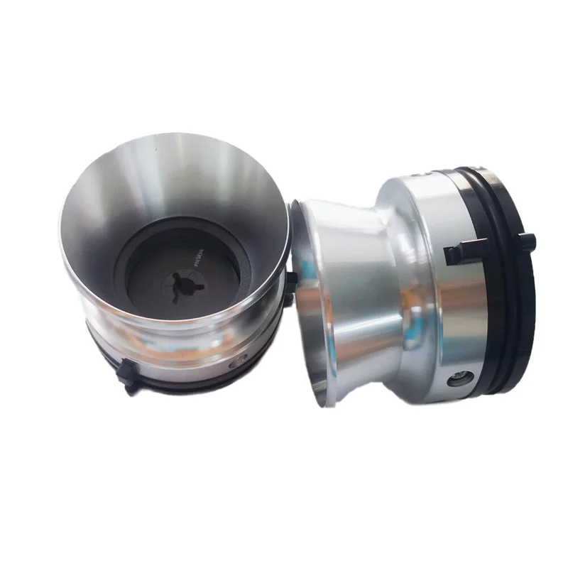allesxl2382641