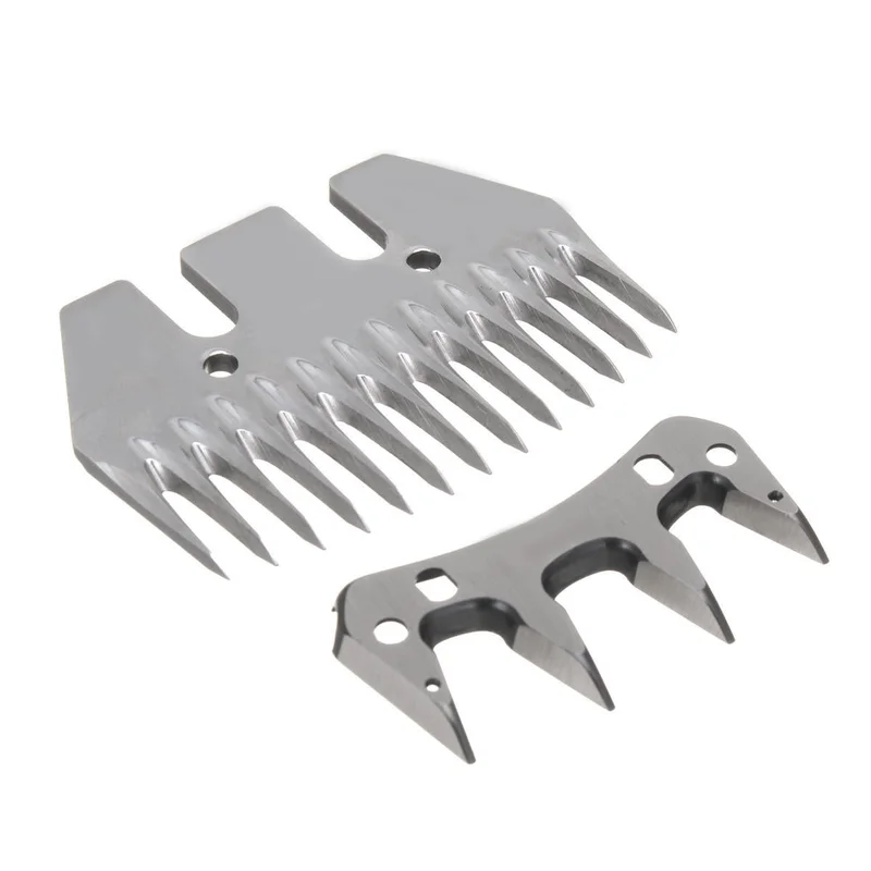 allesxl2383714