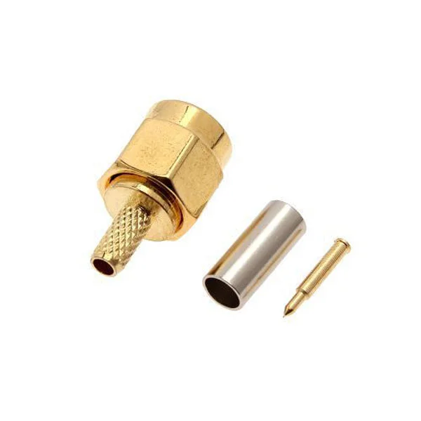 allesxl2385201