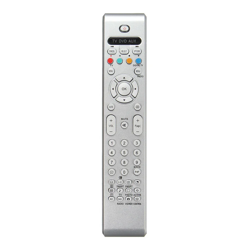 allesxl2388222