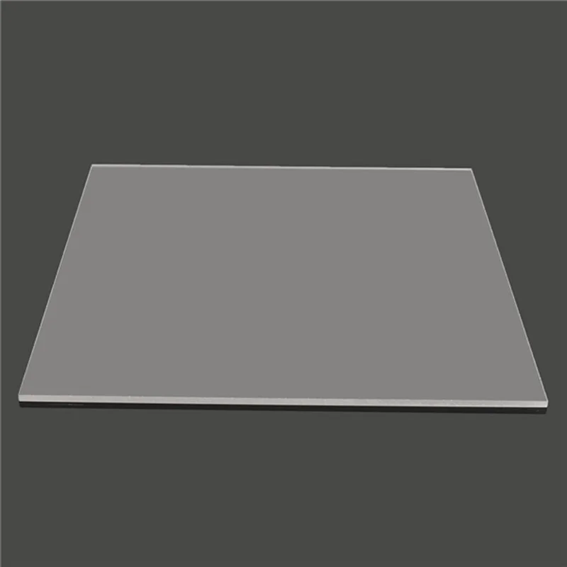 allesxl2390447