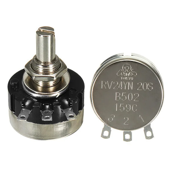 allesxl2395084