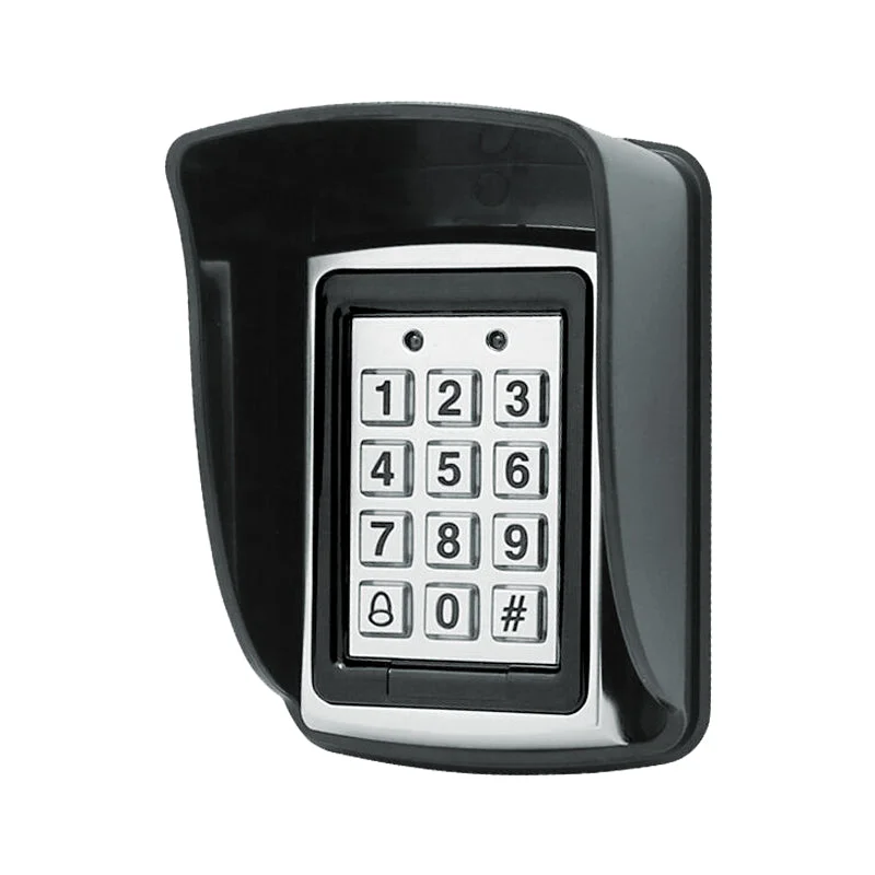 allesxl2395854