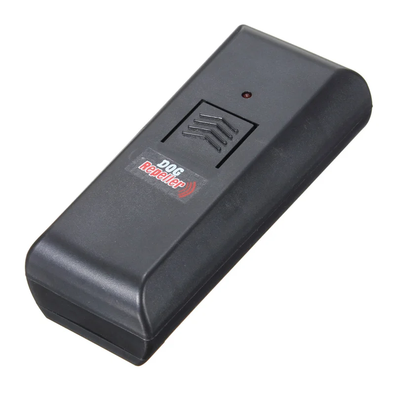 allesxl2396349