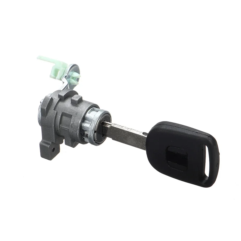 allesxl2399949