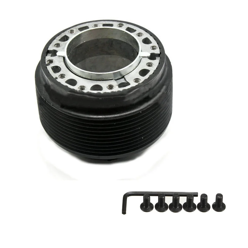 allesxl2401187