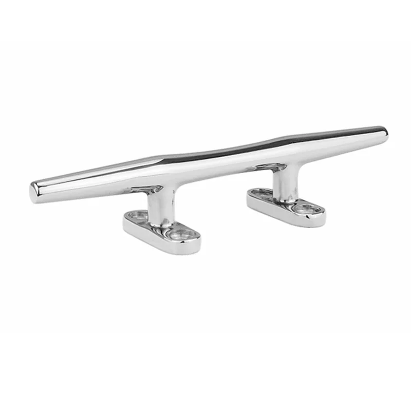 allesxl2401306
