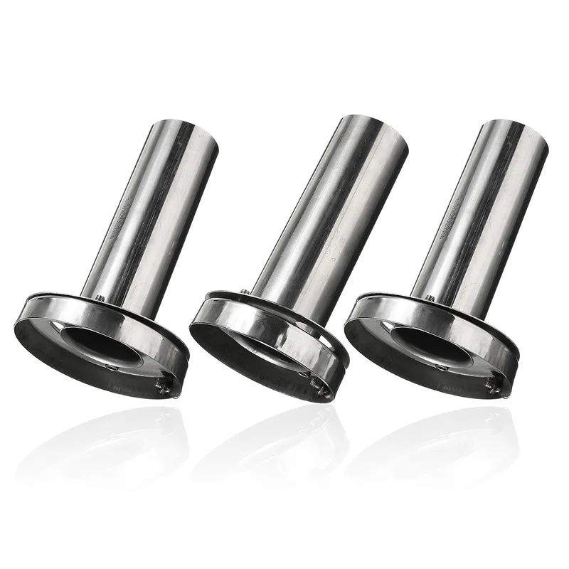 allesxl2401732