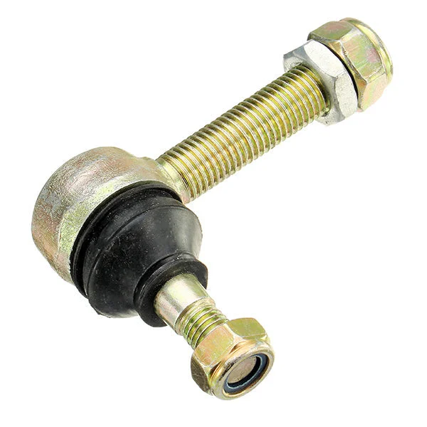 allesxl2402059
