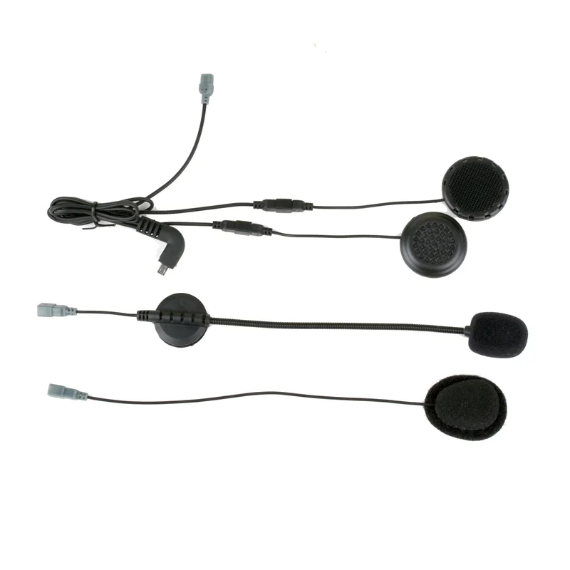 allesxl2403687