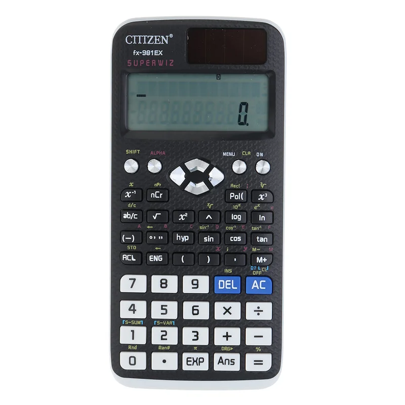 allesxl2404673
