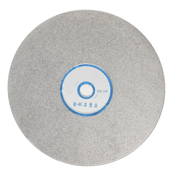 allesxl2405875