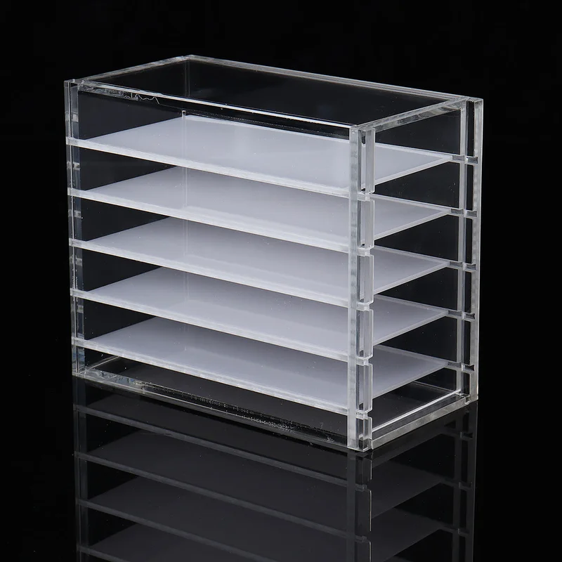 allesxl2407079
