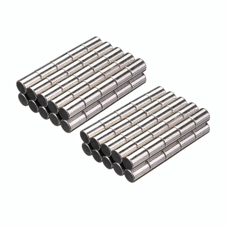 allesxl2407120
