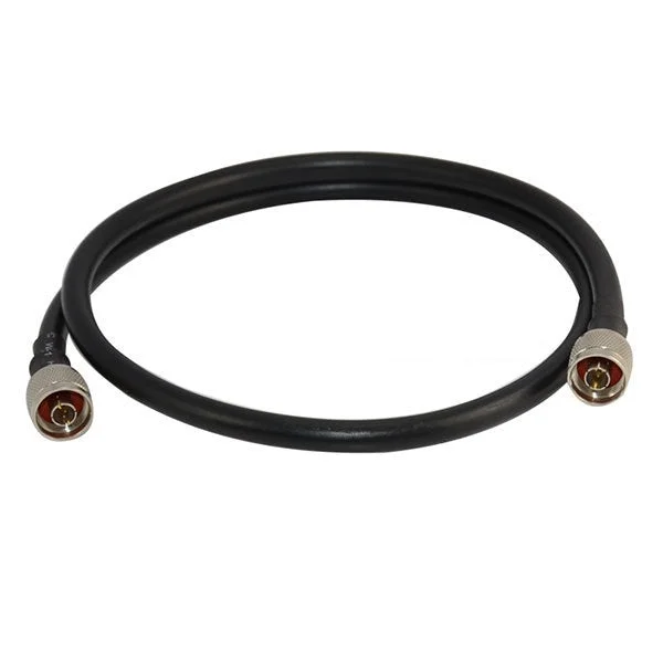 allesxl2407415