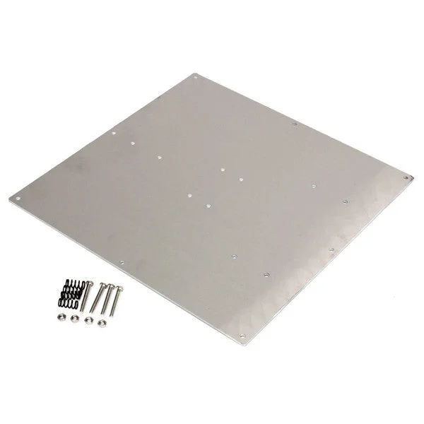 allesxl2408981