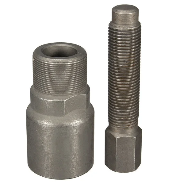allesxl2411817