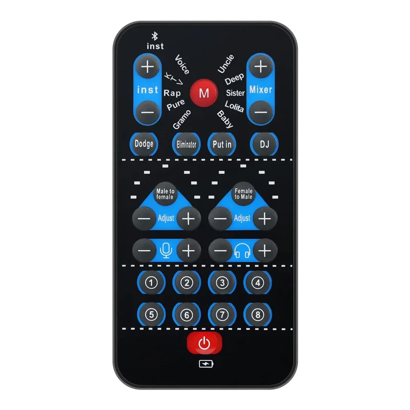 allesxl2415873