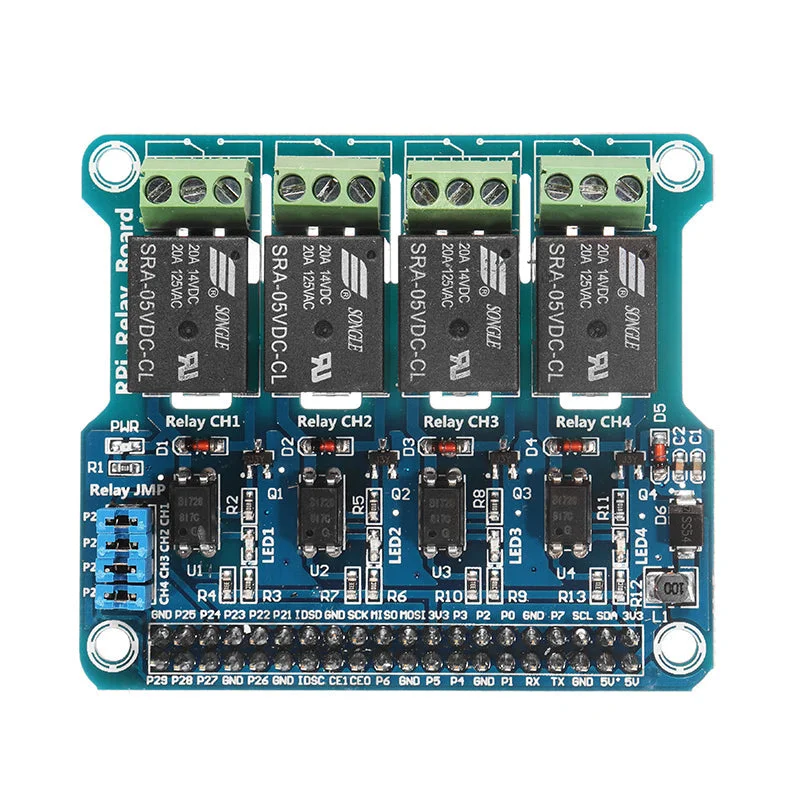 allesxl2417290