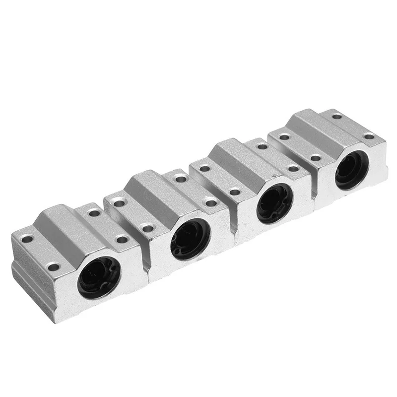allesxl2417870
