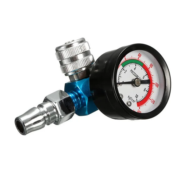 allesxl2418008