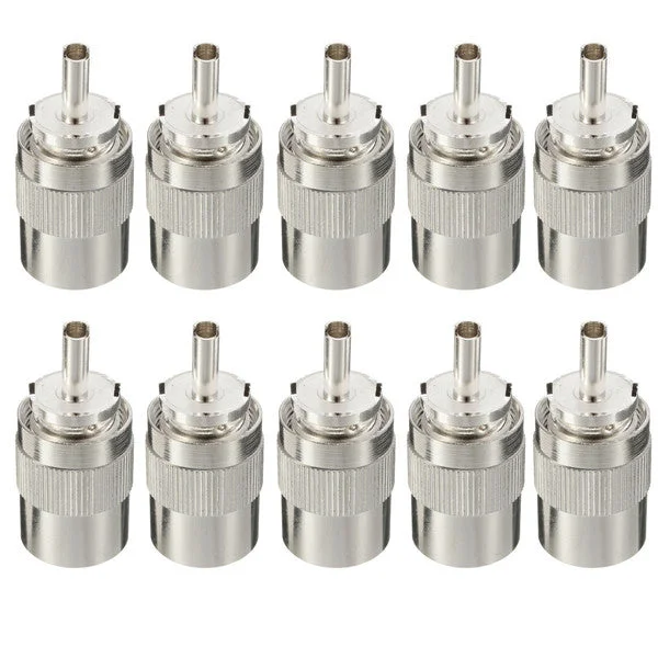 allesxl2418540