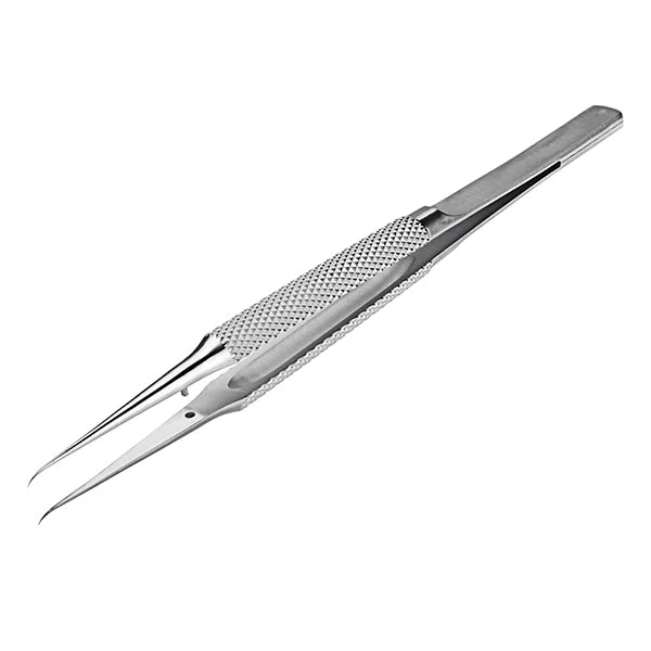 allesxl2420020