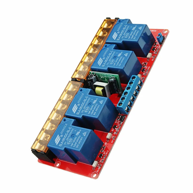 allesxl2420420
