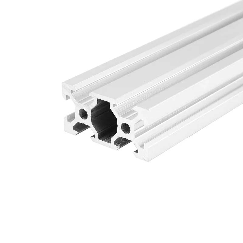 allesxl2420677