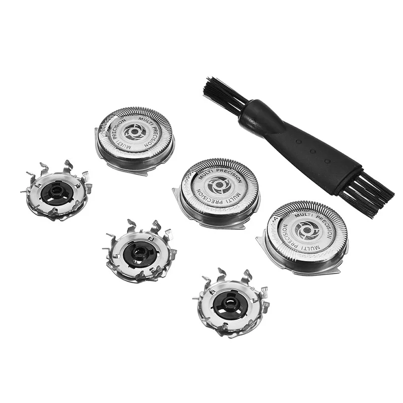allesxl2420789