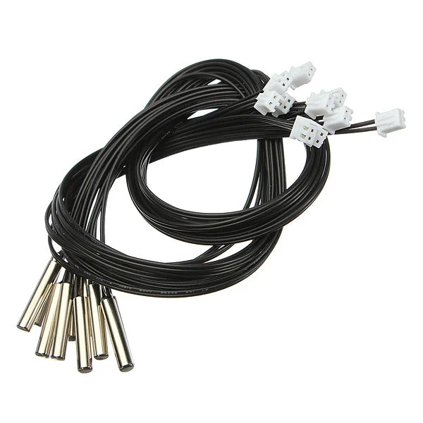 allesxl2425921