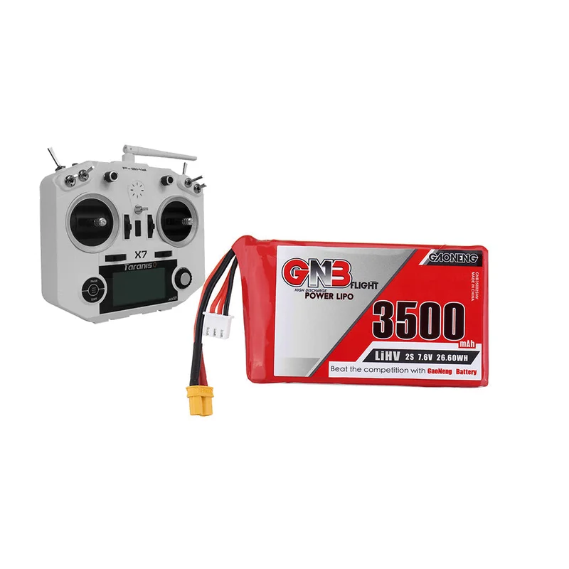 allesxl2427632