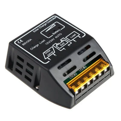 allesxl2428362