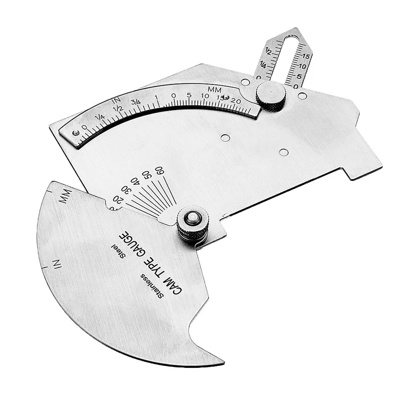 allesxl2428384