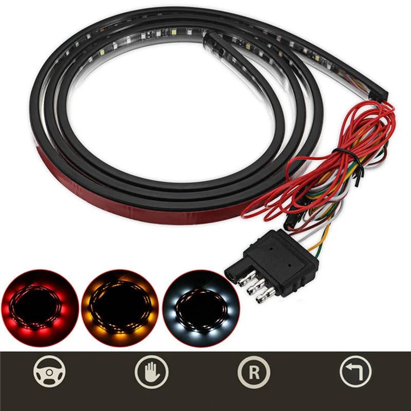 allesxl2428507
