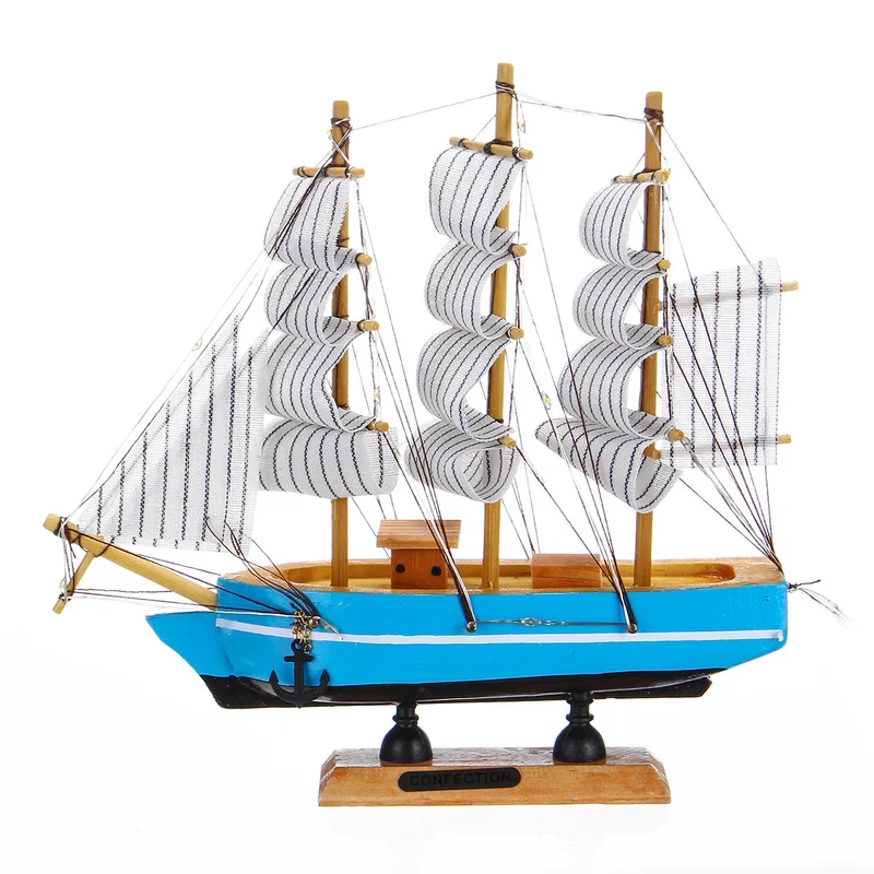 allesxl2429284