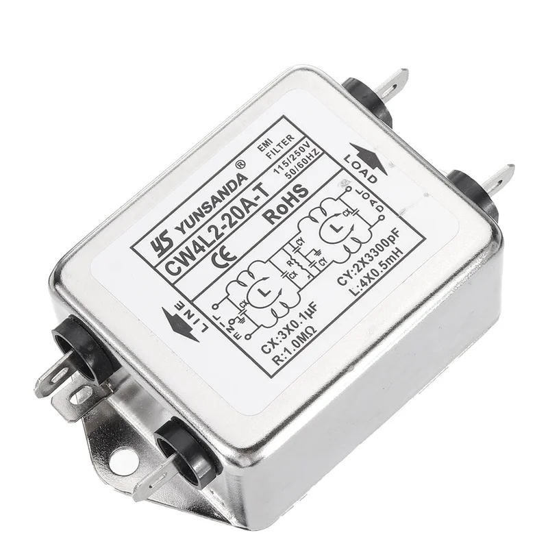 allesxl2432123