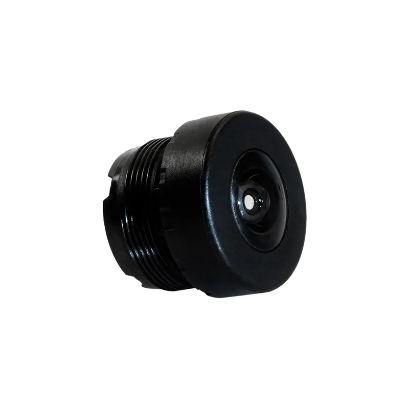 allesxl2433234