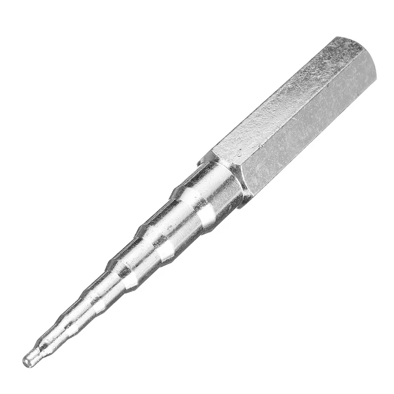 allesxl2434106