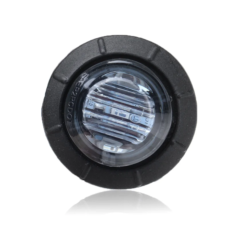 allesxl2435550